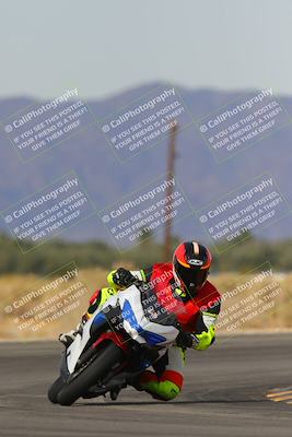 media/Nov-26-2023-TrackXperience (Sun) [[5492a056a2]]/Level 1/Session 3 (Turn 16)/